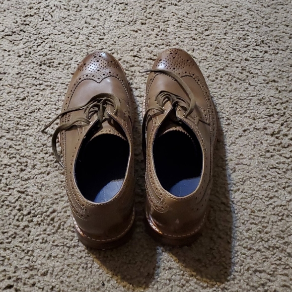 Cole Haan SHOES 👞 - Picture 3 of 4